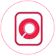 Box Icon