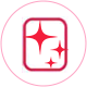 NFC Icon