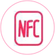NFC Icon