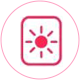 Shield Icon